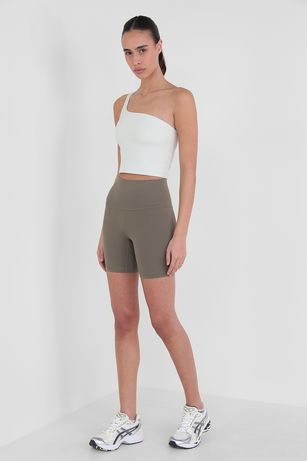 Align™ High-Rise Short 6 LULULEMON
